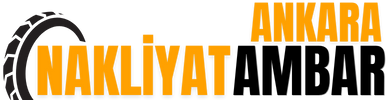 Konya Şemdinli Ambar